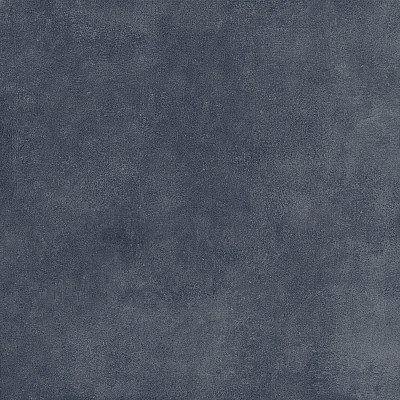 Керамогранит Millenium Black (60х60)