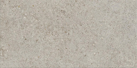 Керамогранит Boost Stone Pearl Grip (30x60) A666