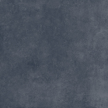 Керамогранит Millenium Black (60х60)
