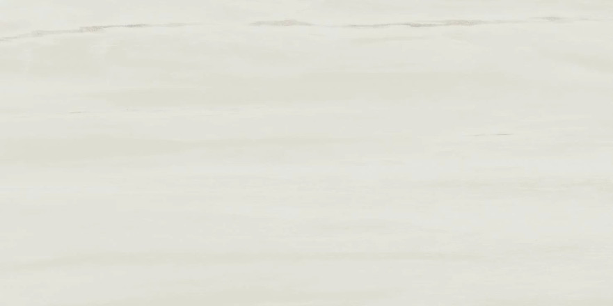 Marvel Bianco Dolomite 30x60 Lapp. D039 D039