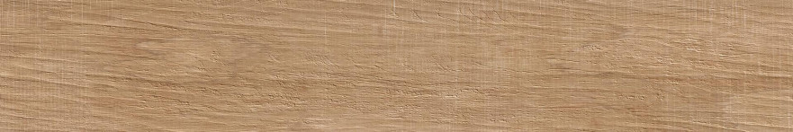 Керамогранит Artwood Natural (20x120) 48 48