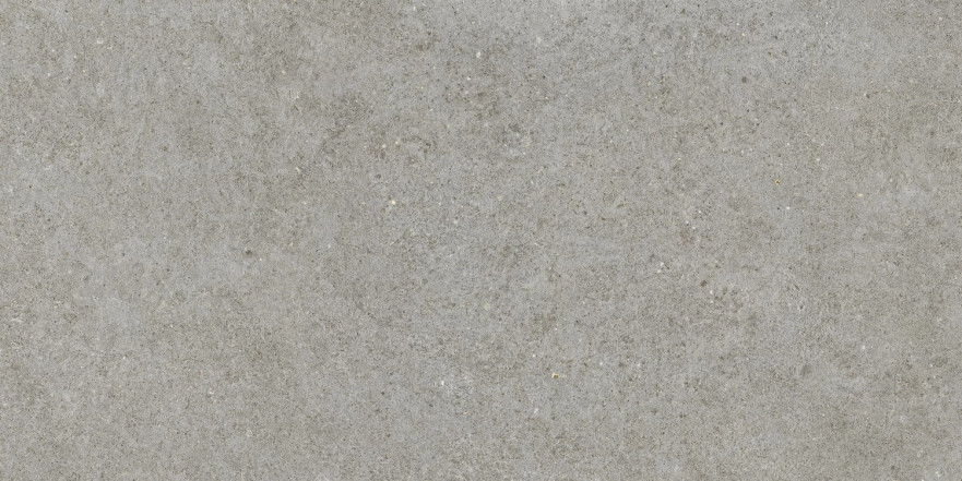 Керамогранит Boost Stone Grey 20mm (60x120) A67U A67U