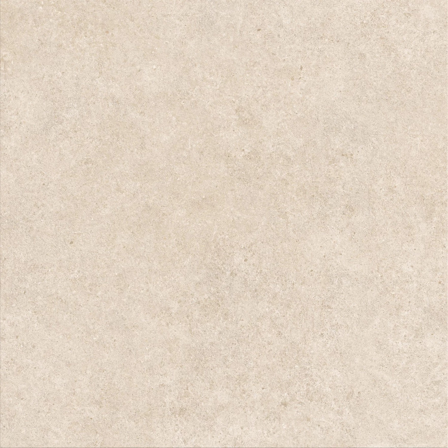 Boost Stone Ivory 120x120 A6QT A6QT