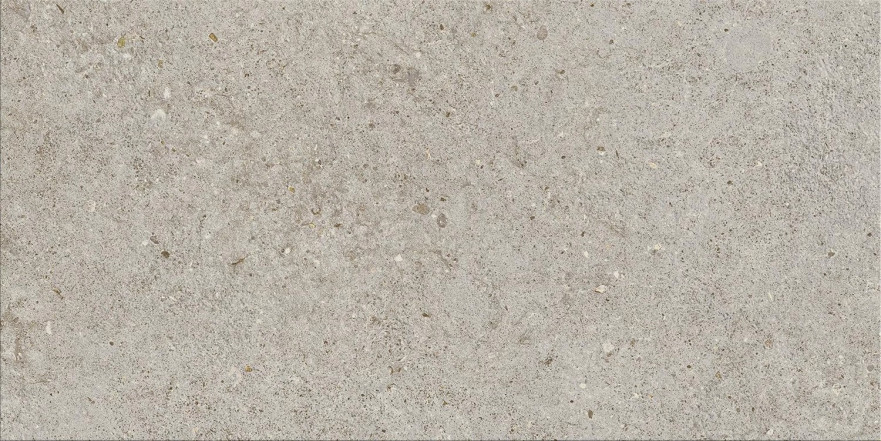 Boost Stone Pearl 30x60 Grip A666 A666