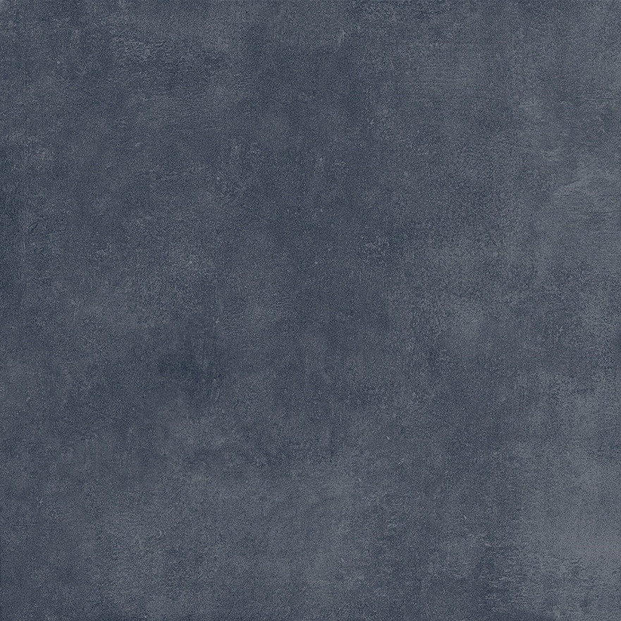 Керамогранит Millenium Black (60х60) IRN000059