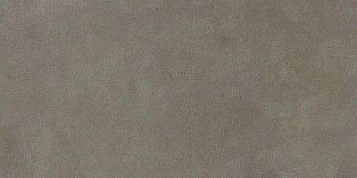 Керамогранит Azure Moca 5.5 mm (60x120) 868