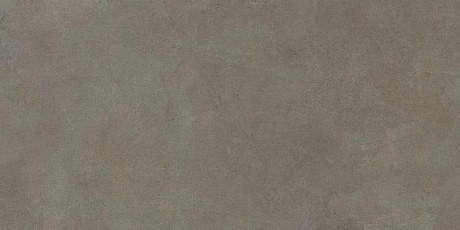 Керамогранит Azure Moca 5.5 mm (60x120) 868