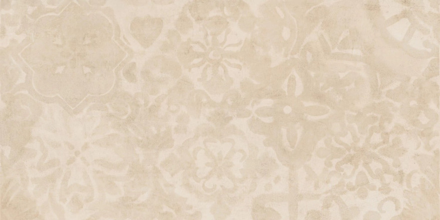 Керамогранит Rinascente Wallpaper 610080000234 (60x120) 610080000234