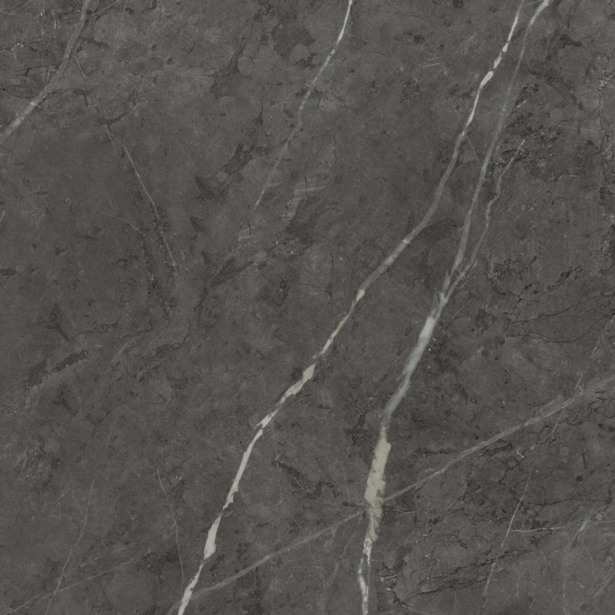 Керамогранит Charme Evo Antracite 60 Lux 610015000548 (60x60) 610015000548