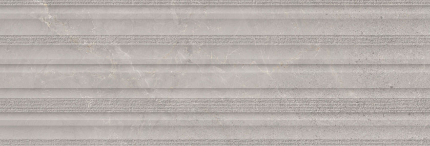Alchemy Iron Decor (33,3x100x0,98)