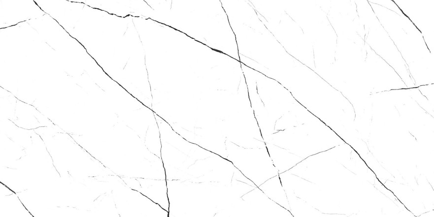 Керамогранит Twinstone White (60x120) 60120TWN00P 60120TWN00P