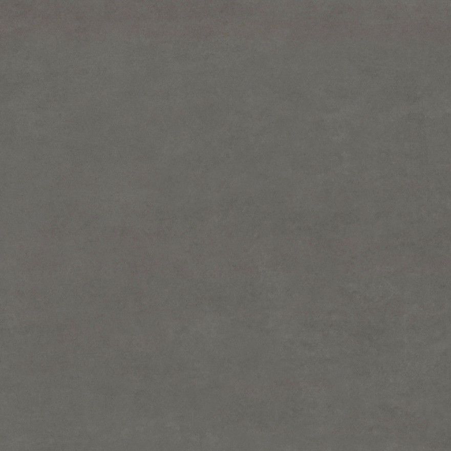 Керамогранит Graphite (20x20) GP2020DNA25 GP2020DNA25