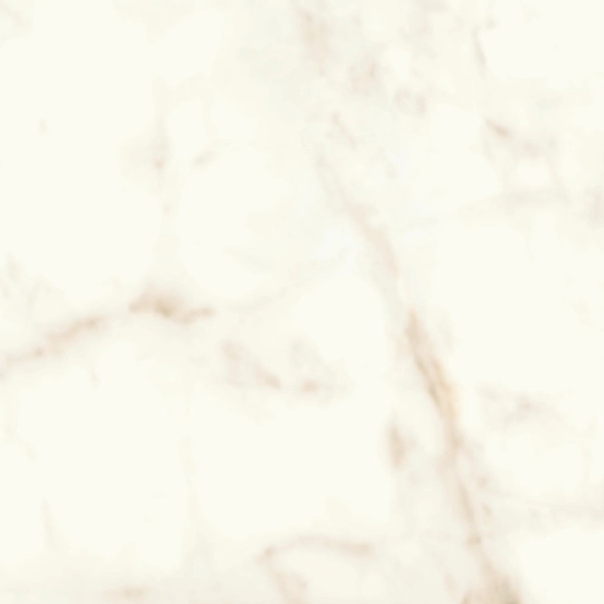 Marvel Calacatta Delicato 60x60 Silk A5TC A5TC