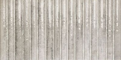 Керамическая плитка Etna Grey 15*30