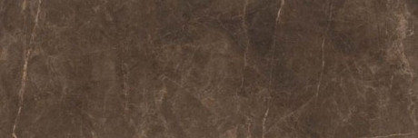 Настенная плитка Rev. Acra dark shine rec. (30x90) 914504