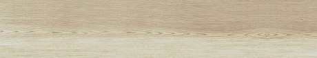 Керамогранит Springwood Natural Matt Rect (23x120) CAH4SPRNQDOA