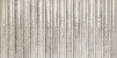Керамическая плитка Etna Grey 15*30