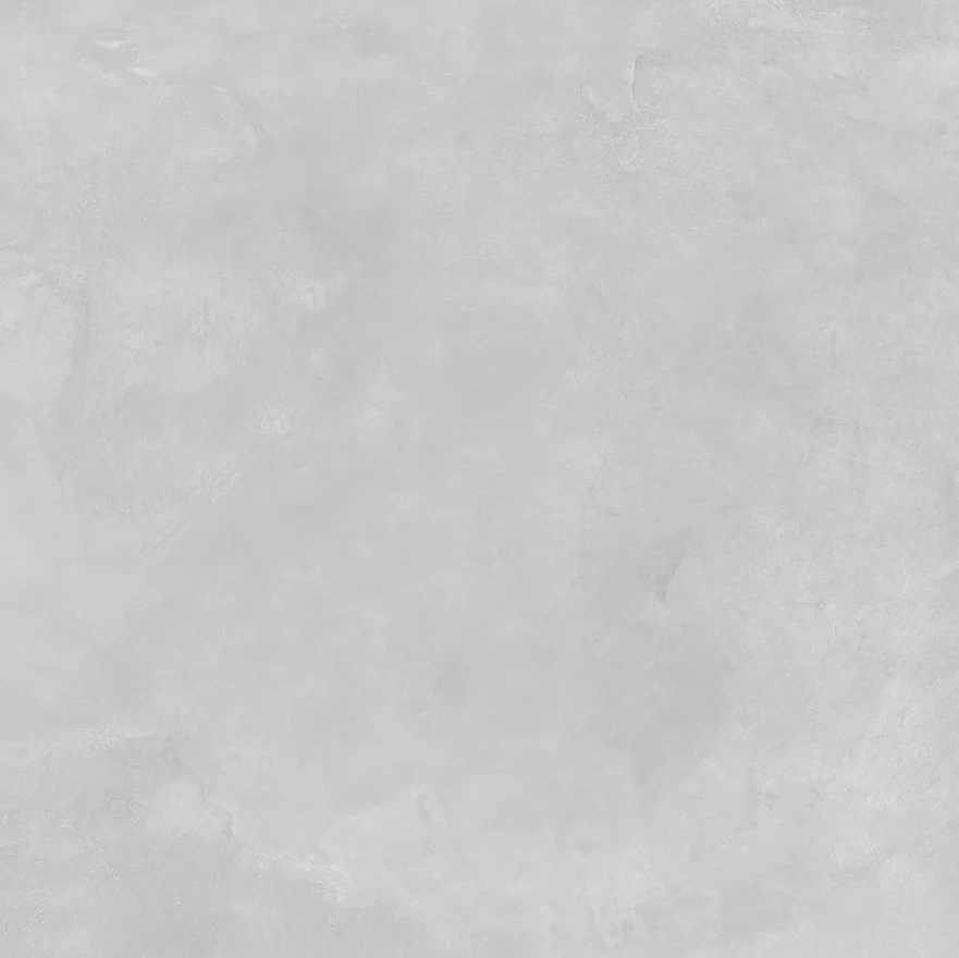 Керамогранит Cemento Perla Matt 60x60 CE0H62M01