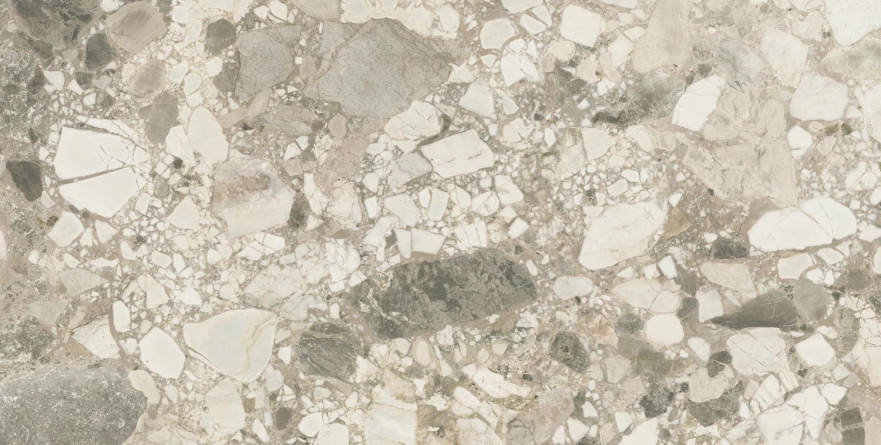 Керамогранит Forte Dei Marmi Ceppo Ap. Cream Rett (80x160) 610010002715 610010002715