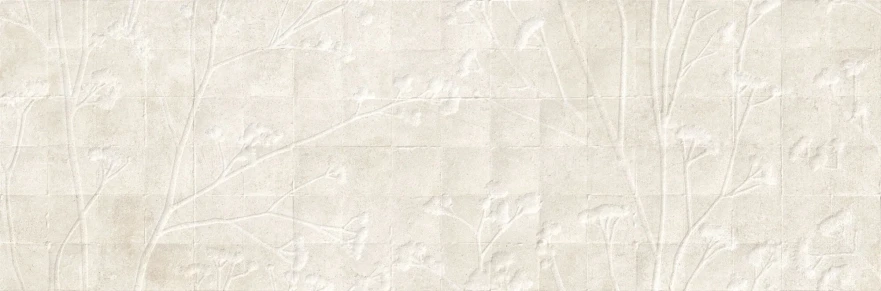 Charme Sand Fleur (33,3x100x0,98)