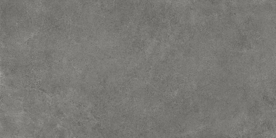 Керамогранит Microcement Graphite (60x120) GP60120MIM25M GP60120MIM25M