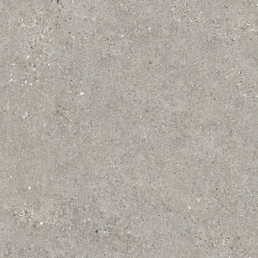 Manhattan Grey Sp (100x100x0,8)