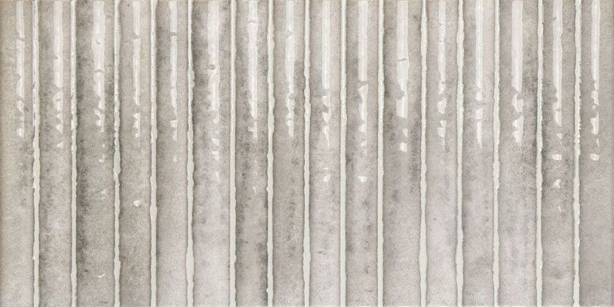 Керамическая плитка Etna Grey 15*30
