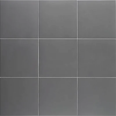 Керамогранит Technical Steel 20х20