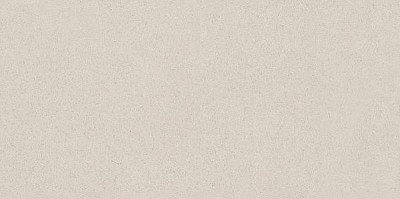 Lin Beige 60x120