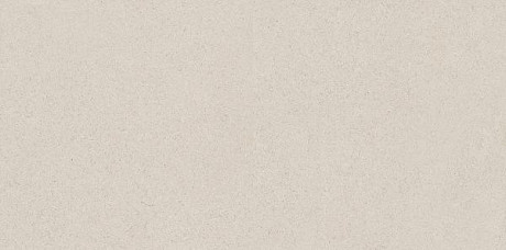 Lin Beige 60x120