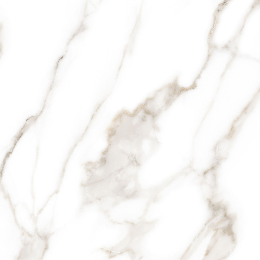 Керамогранит Granada (60x60) GFU6060GRD04R GFU6060GRD04R