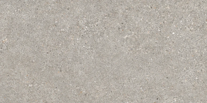 Manhattan Grey As (60x120x0,9)