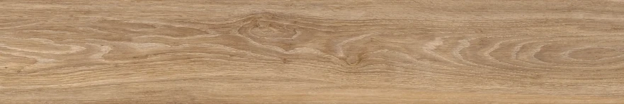 Verbier Taupe As (19,5x121x0,9)