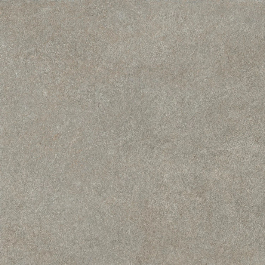 Boost Mineral Grey  120x120 AHT8 AHT8