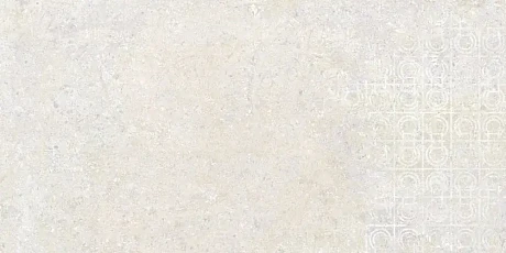 Bohemian Sand Natural (50x100)