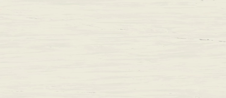 Керамогранит Marvel Bianco Dolomite Lapp. (120x278) A0BP A0BP