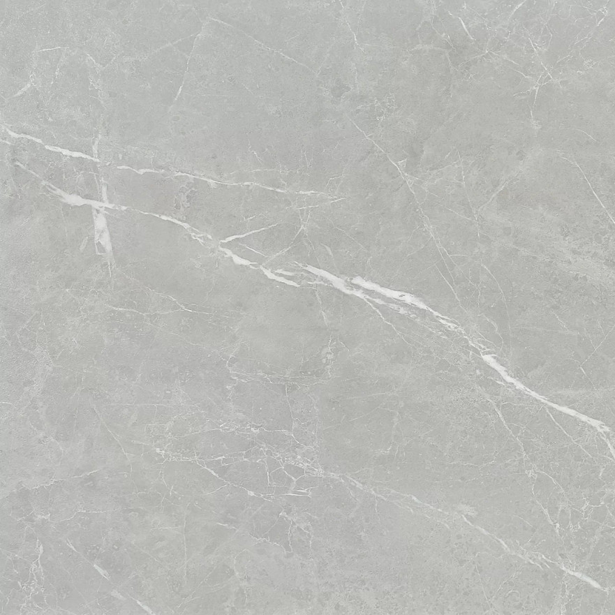 Керамогранит 3075 PT6NTT1102L (60x60) PT6NTT1102L