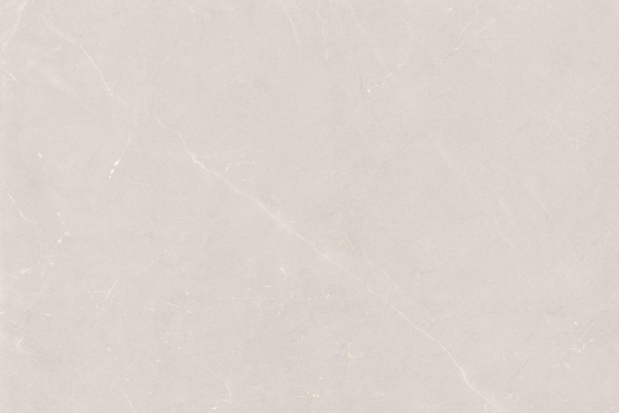 Керамогранит Burbbery Gris (180x120) 926 926