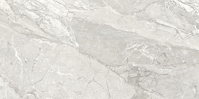 Керамогранит Mineral Gray (60x120) 60120INL15P