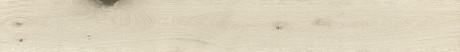 Керамогранит Kora Sand 22.5x200