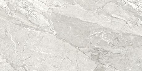 Керамогранит Mineral Gray (60x120) 60120INL15P