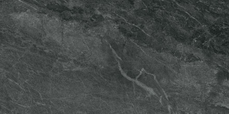 Керамогранит 0007822 Blue Savoy Graphite Nat Rett (60x120) 0007822