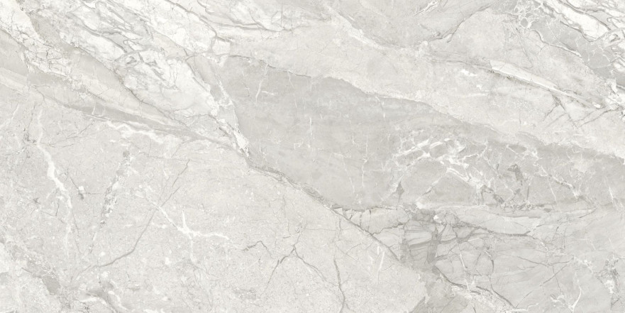 Керамогранит Mineral Gray (60x120) 60120INL15P 60120INL15P
