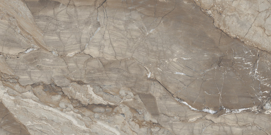 Керамогранит 2550 Gravel Natural NTT99509P (600x1200) NTT99509P