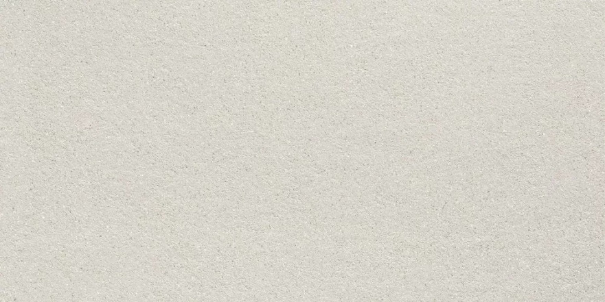 Керамическая плитка 3D Wall Carve Field Pearl (40x80) A57U A57U