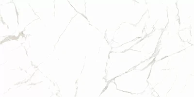 Noble Super White Satin Matt