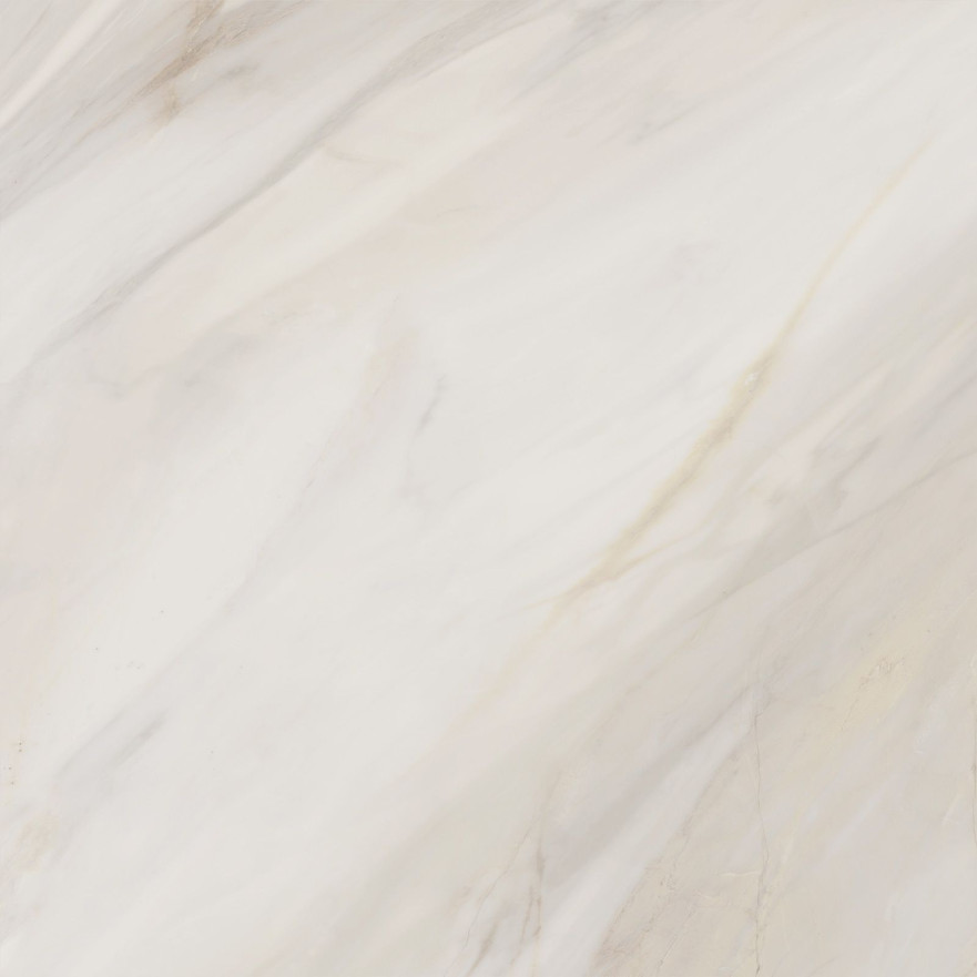 Керамогранит Carolina Crema (60x60) 6060CAA01 6060CAA01
