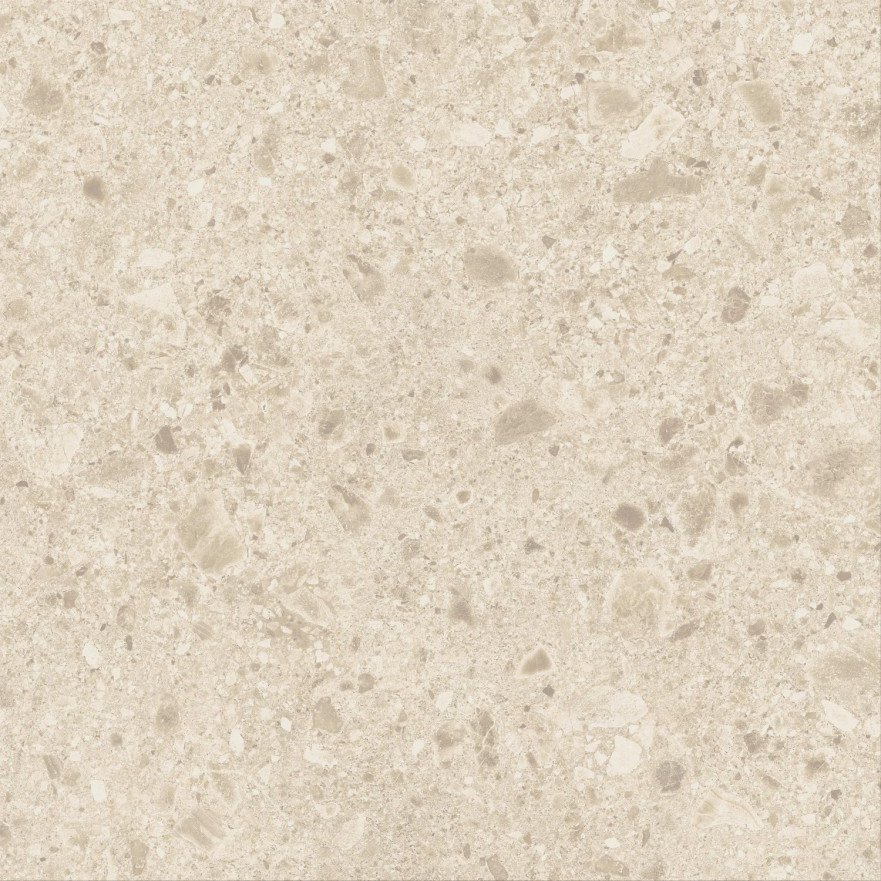 Керамогранит Boost Mix Ivory (120x120) A8XD A8XD