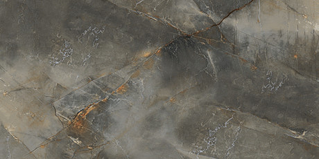 Керамогранит Premiere Stone 60120PRM21HG (60x120)