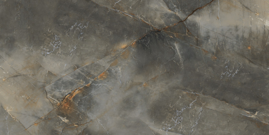 Керамогранит Premiere Stone 60120PRM21HG (60x120) 60120PRM21HG